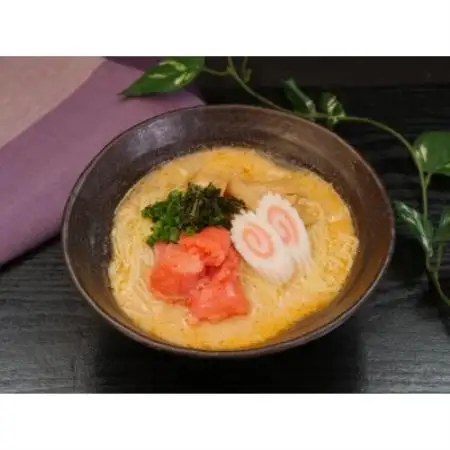 かねふく170g(一本物)(水巻町)【配送不可地域：離島】【1737483】