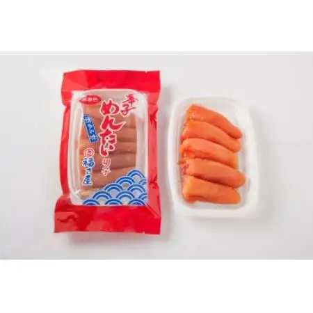 福さ屋　家庭用 無着色 辛子めんたい 切子 1800g(180g×10)(水巻町)【配送不可地域：離島】【1738387】
