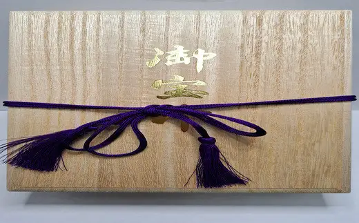 高級芯持ち本象牙印鑑　3本セット（12.0ｍｍ／13.5ｍｍ／16.5ｍｍ）（ワニまたはカメケース・桐箱ケース付き）はんこ ハンコ 実印 銀行印 認印 オーダー
