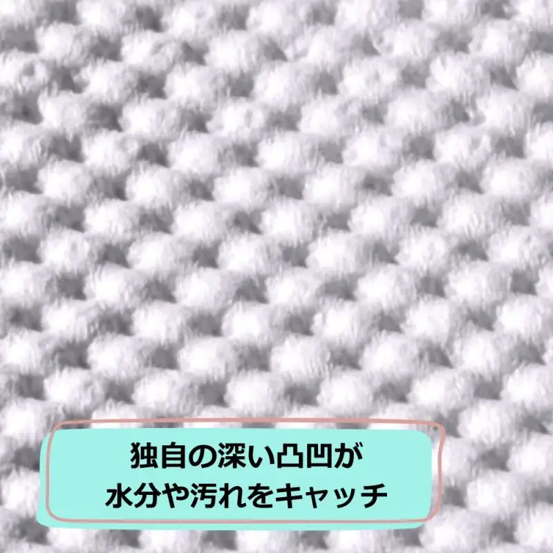 0012-107-03 マスコー製紙 片手で取れるシートタイプのトイレットペーパー 100組(200枚)×30個 シート トイレットペーパー