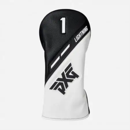 ゴルフクラブ　PXG Lightning MAX-Lite ドライバー　11.5°R【1734795】