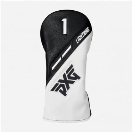 ゴルフクラブ　PXG Lightning MAX-Lite ドライバー　11.5°S【1734796】