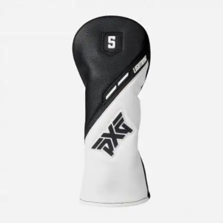 ゴルフクラブ　PXG Lightning フェアウェイウッド#5-R【1734799】