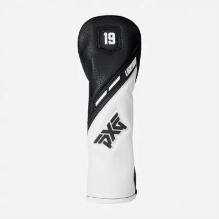 PXG Lightning ハイブリッド #3-R【1735019】