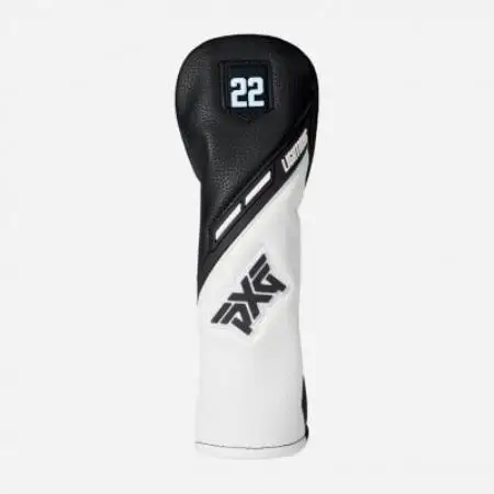 PXG Lightning ハイブリッド #4-R【1735021】