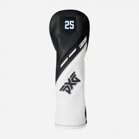 PXG Lightning ハイブリッド #5-R【1735024】
