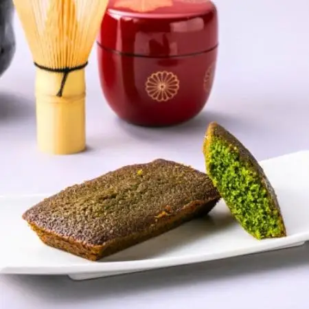 いちごの里の和菓子専門店「いちご＆」和スイーツ詰め合わせセット 5種入り【1745822】