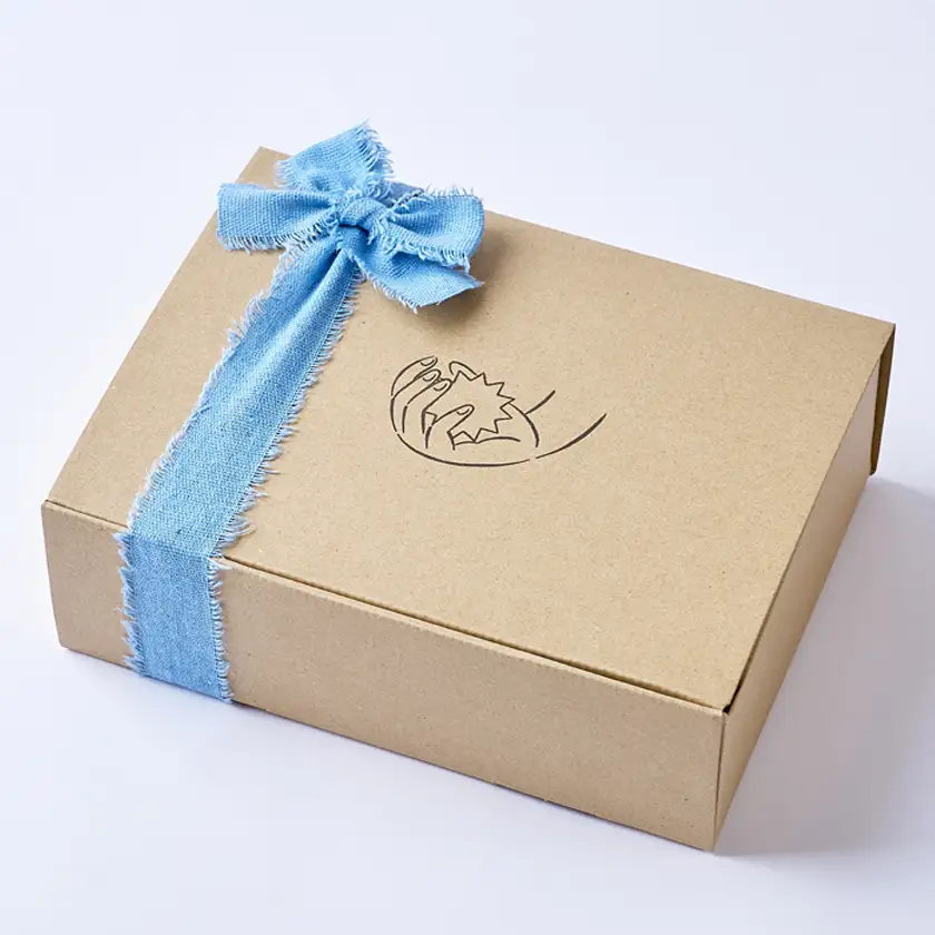 アソートクッキーBOX【1775890】