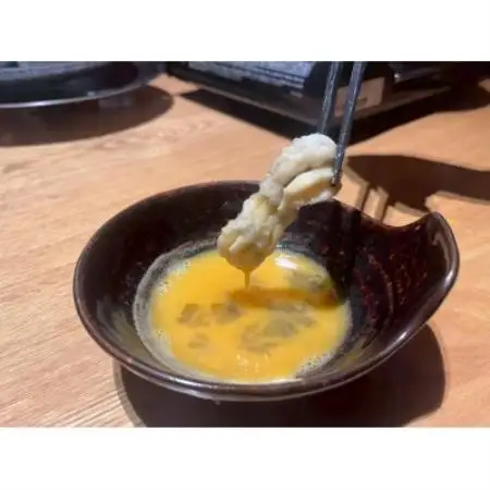国産鰻(うなぎ)の至福うなすきセット　〆の蓮根麺付き(2～3人前)《冷凍》【配送不可地域：離島】【1758022】