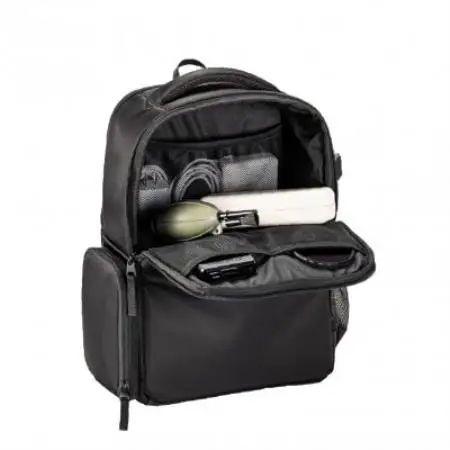 Libec Urban CamBag 12B【1750803】