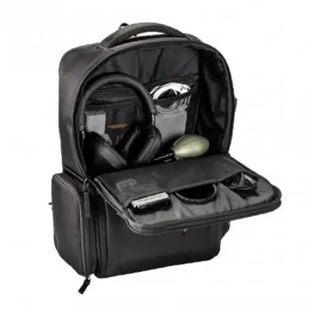 Libec Urban CamBag 17B【1750804】