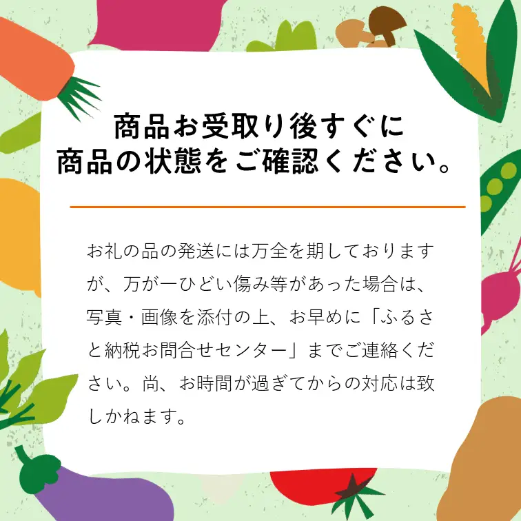 【訳あり】北海道共和町産 さつまいも 紅はるか たっぷり10kg 不揃い・サイズ混在