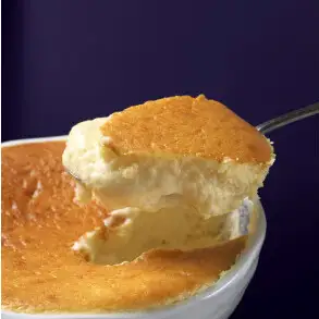 大人気！！スヌーピー 有田焼チーズケーキ(Ｓ) 1個【プレアデス】スヌーピー コラボ チーズケーキ ケーキ 器 うつわ ボウル デザート皿 すぬーぴー ちーずけーき  スヌーピーグッズ al036