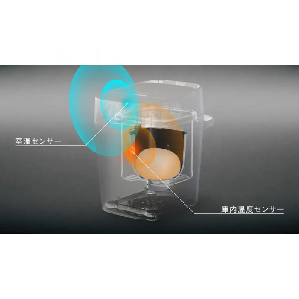 パナソニック ホームベーカリー　SD-MT4-W　1斤タイプ　ホワイト　