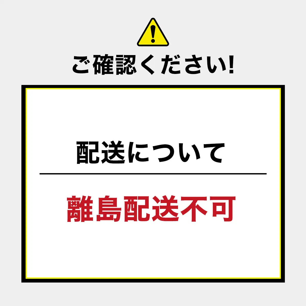 【最短2～7営業日にて出荷】令和8年度産  千葉県産  「ふさおとめ」  10kg  (5kg×2)  KCV006