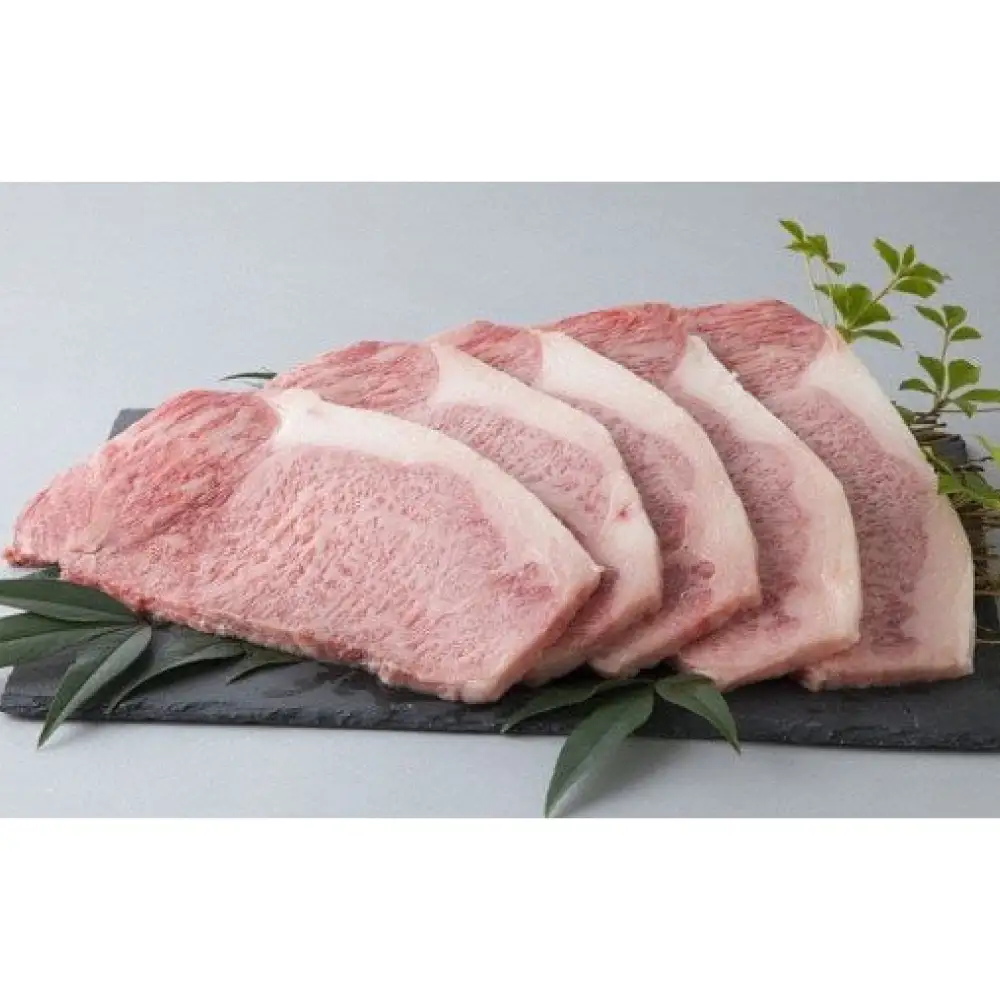 【 1カ月毎4回定期便 】 【 髙島屋選定品 】 近江牛食べ比べコース K44 焼肉 上バラ ロース 三角バラ ミスジ イチボ  ロースすき焼き しゃぶしゃぶ ロース厚切り ステーキ ミスジしゃぶゃぶ用