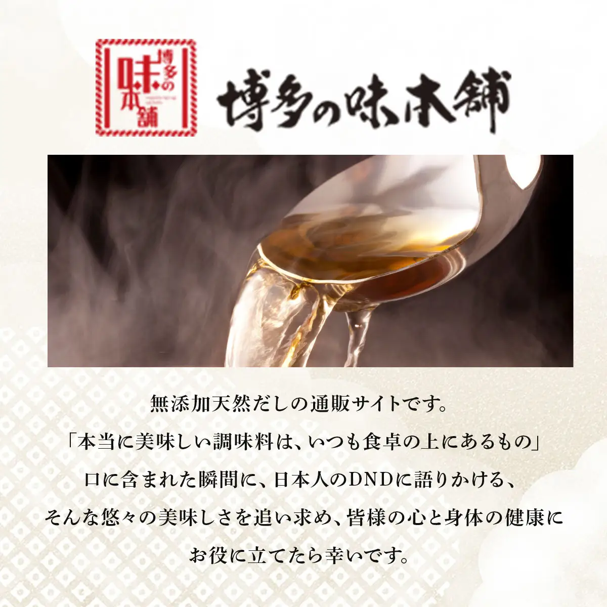 博多の味本舗の辛子明太子 切れ子【無着色・二段仕込】1kg(500g×2) |篠栗 明太子 辛子明太子 めんたいこ 切れ子【HA005】