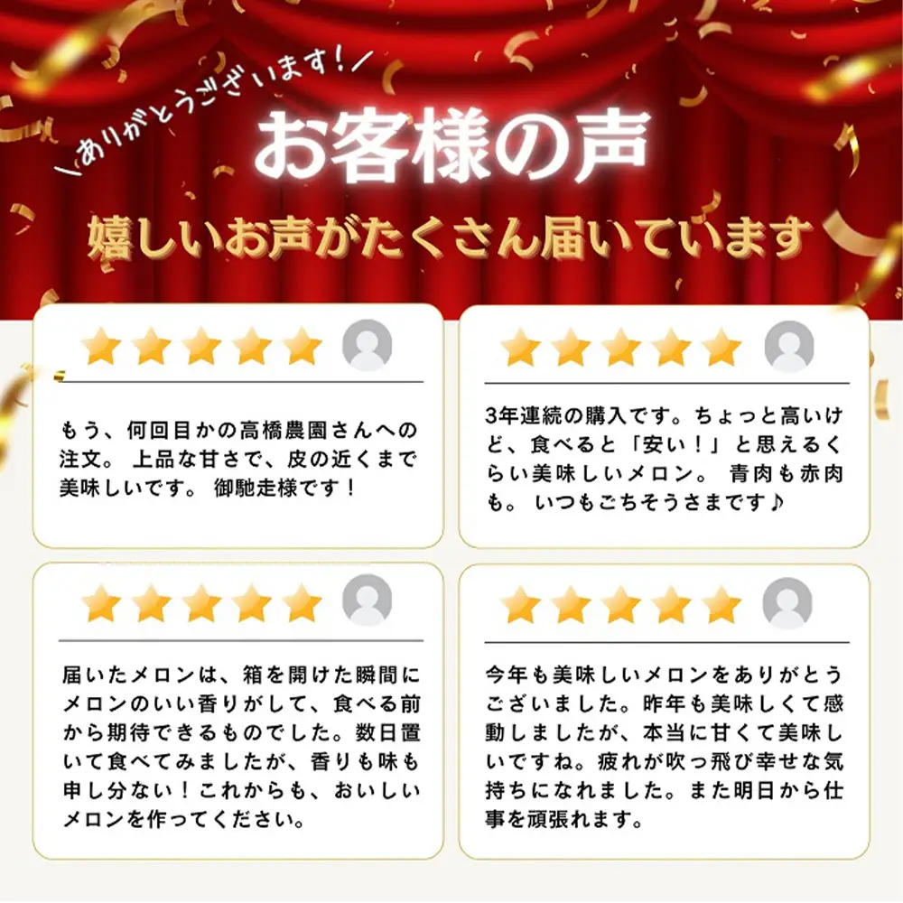 《2027年分受付中》糖度13度以上!市場には出回らない北海道ニセコメロン1玉（1.6kg以上）/高橋農園【37001AA0101】