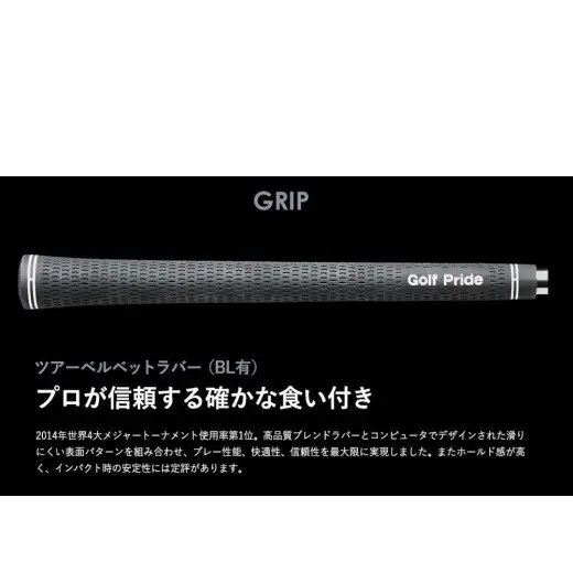 047BA05N.共栄ゴルフオリジナルウェッジ（ヘッド粗仕上げ）DG200