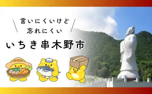 【訳あり 先行予約】3月頃から順次発送 いちき串木野市 サワーポメロ 8kg 箱 大橘 文旦【01-039-08】