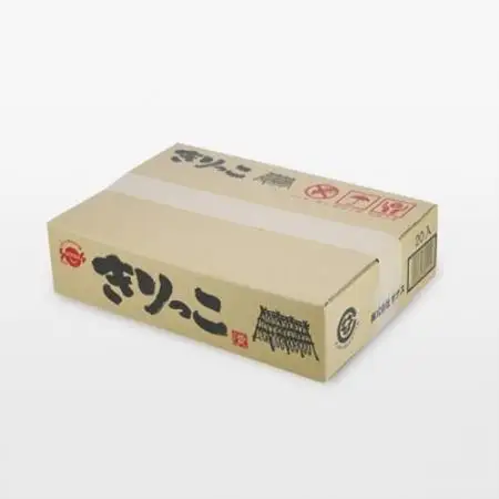 切っているから手間いらず 干したくあん きりっこ しそ風味 単箱 (60g×20袋入)【1748014】