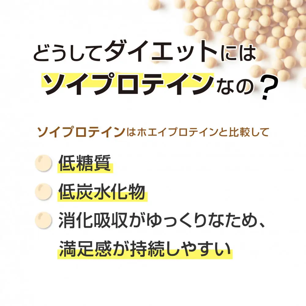 ソイプロテイン ティゴラ/900g/タンパク質含有量85％/ココア