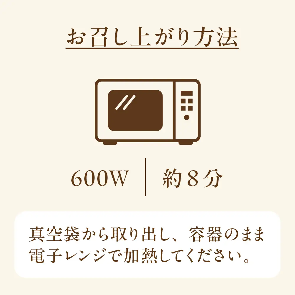 レストランどうなんde's レンジで簡単！ビストロ昆布の和風パスタ ３個セット