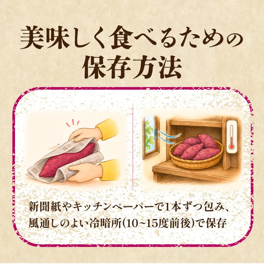 【先行受付】訳あり 紅はるか 無選別 約5kg 栃木県 茂木町