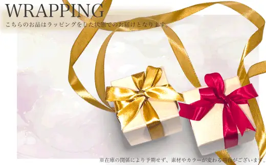 K18 0.5ct ダイヤモンド富士ネックレス 60-8984  ネックレス ジュエリー 贈り物 ギフト プレゼント