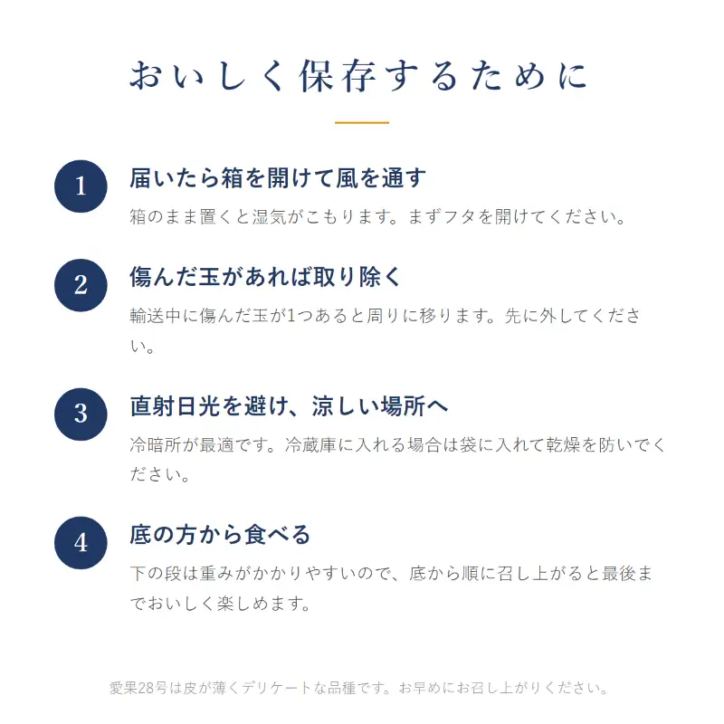 【全3回】松山柑橘リレー定期便 秀品 化粧平箱 2箱 愛果28号 (紅まどんなと同品種)･甘平･せとか【VRS013】