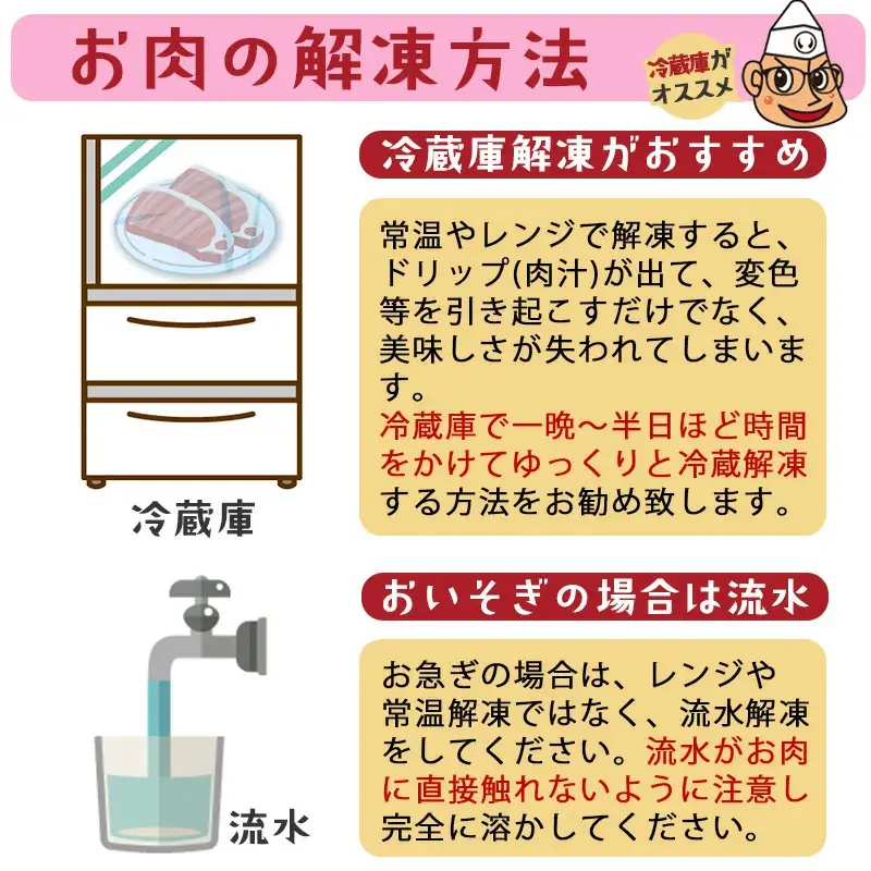 仙台牛 最高級 A5ランク ヒレステーキ 4枚（130～150g/枚）