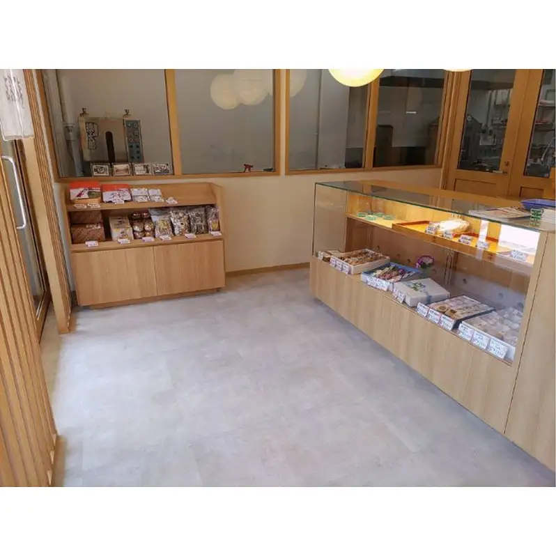 【 寿屋富吉 】 感謝券 3,000円分　和菓子 菓子 和スイーツ チケット お買物券 愛知県 蟹江町