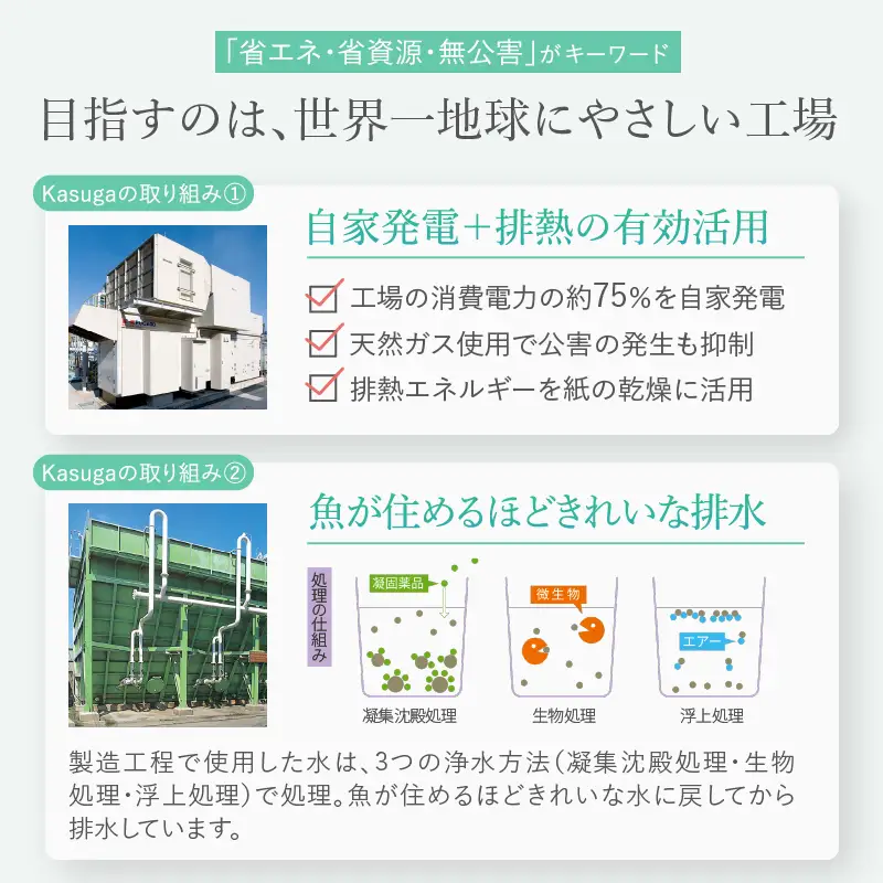 72ロール相当 1.5倍巻き トイレットペーパー ダブル 薔薇のおもてなしプレミアム 48ロール ふんわり やわらか 肌触り 吸水性 大容量 まとめ買い 備蓄 防災 日用品 柄・色付き 香り付 人気 富士市 [sf023-034]