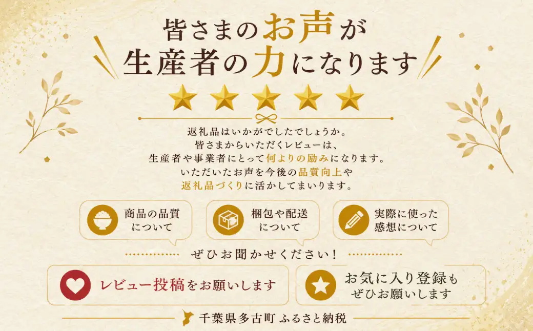 ＜フルヤ乳業＞ 「物語のある ヨーグルト ぐうたら蜜バチ」内容量 400g × 8個 セット 【配送不可地域：離島・沖縄県】MT203970_050201