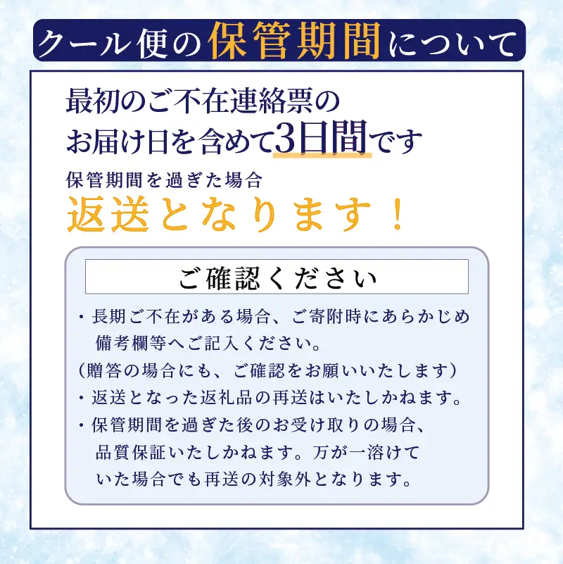 【 ずんだ15本セット 】だんご 団子 冷凍 スイーツ だんご HC022