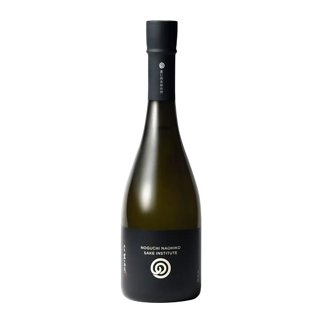農口尚彦研究所 日本酒 PREMIUM NOUVEAU 2025 Vintage 720ml 