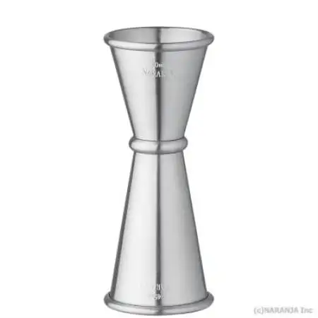 ナランハ カクテル入門キット シェーク【1755839】