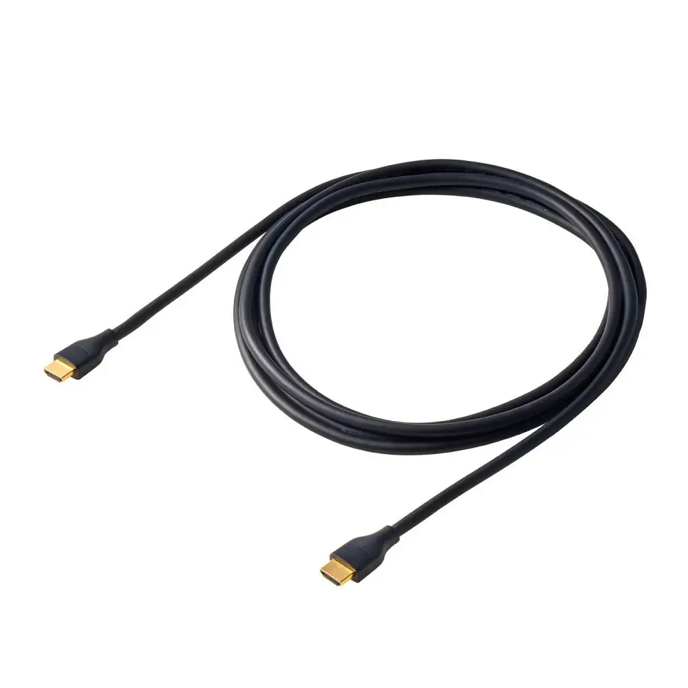 HDMIケーブルプレミアム3.0m HDMI-2030