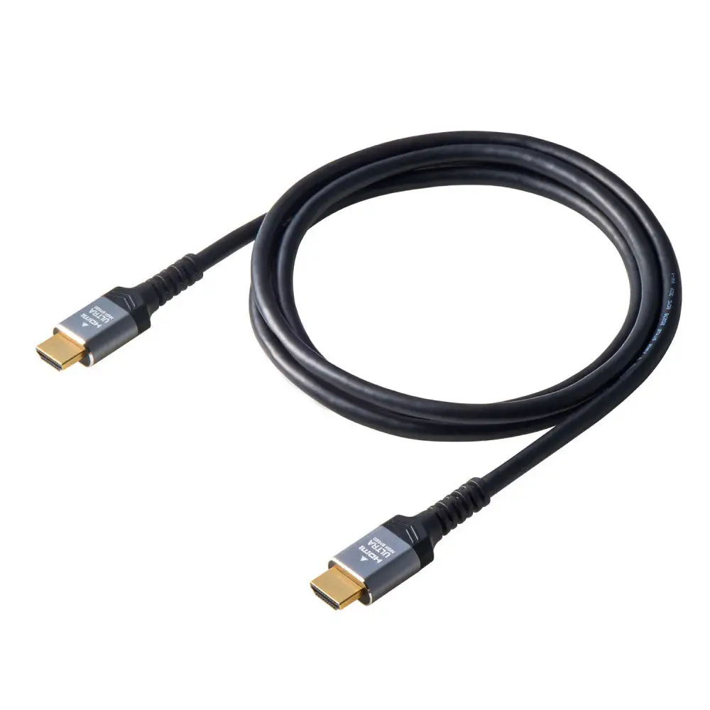 HDMIケーブルウルトラ1.5m HDMI-2115