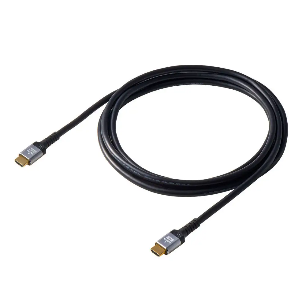 HDMIケーブルウルトラ3.0m HDMI-2130