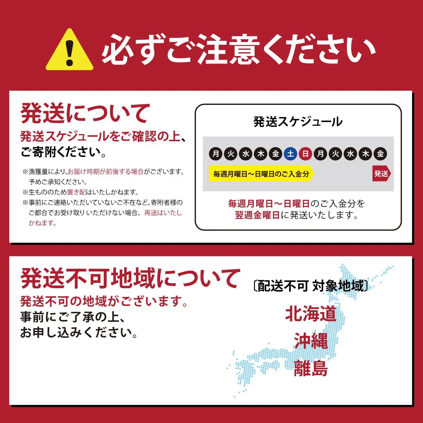国産サーモン 冷凍 4～5P 約1kg（魚体大きめ） サーモン