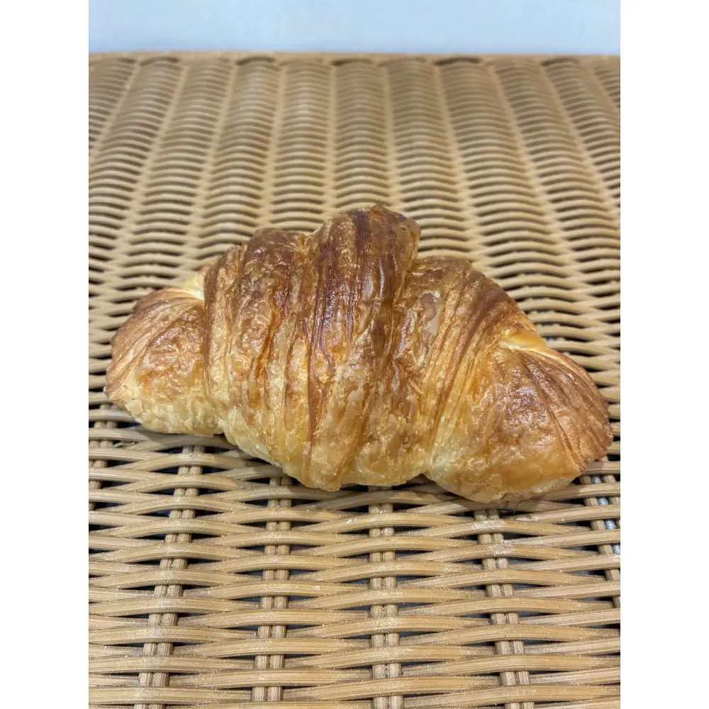 お食事パンセット