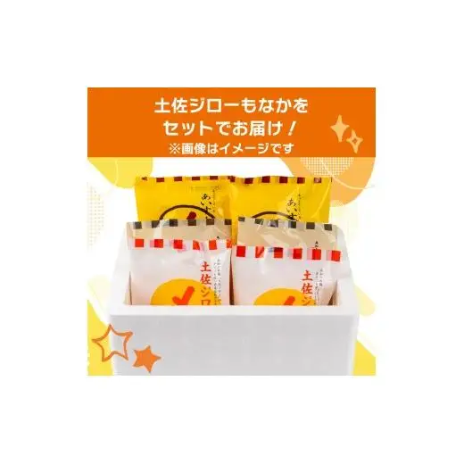 バニラ もなか 18個セット