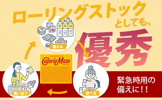 カロリーメイト ブロック 4本入り 3種類 各10箱 計30箱 【大塚製薬 チョコ バニラ メープル 5大栄養素 徳島県 那賀町 非常食 常備食 災害 新生活 備蓄 長期保存 栄養食】MS-9-1