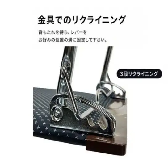選べる4色 昭和から続くシンプルなロータイプ座椅子 刺子 座椅子 座いす 折りたたみ リクライニング イス チェア 癒し インテリア 1人用 和室 こたつ シンプル 日本製 にしき製作所 送料無料 岐阜県 美濃市 レッド