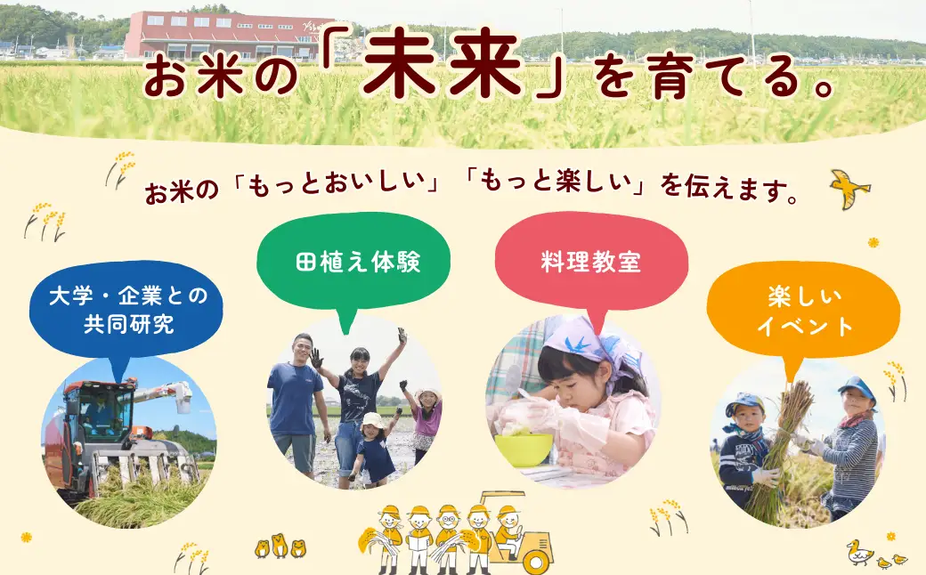 【令和8年度産】ミルキークイーン 特別栽培米 精米 10kg 天皇杯受賞！横田農場の美味しいお米 茨城県 龍ケ崎市産