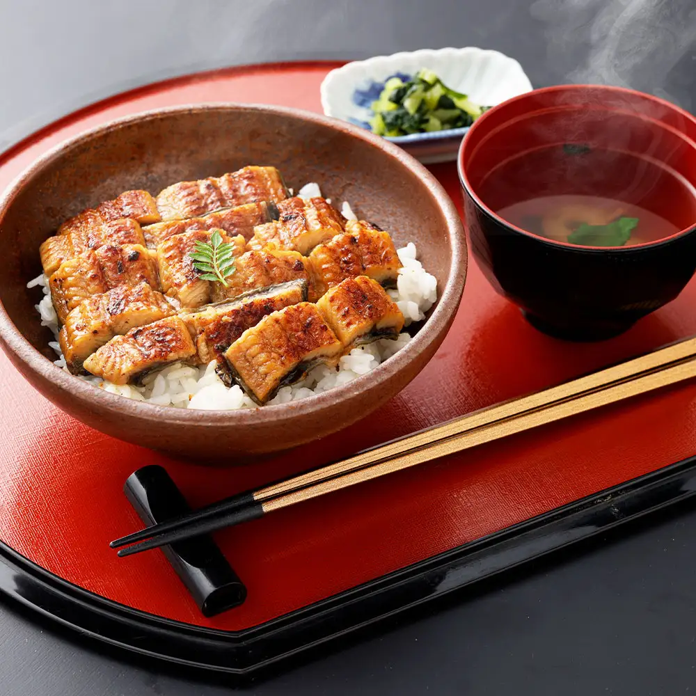 福岡県産肉厚ふっくらうなぎ蒲焼きざみ 約500g（100g×5袋） うなぎ ウナギ 鰻 魚介 魚介類 蒲焼 蒲焼き うな重 うな丼 鰻重 惣菜 おかず おつまみ 晩酌 酒の肴 国産 冷凍