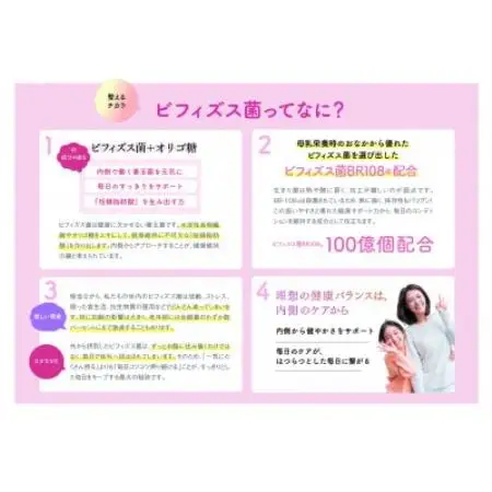 お試し用 ビフィズス菌入プロポリスゼリー 7本入【1757844】