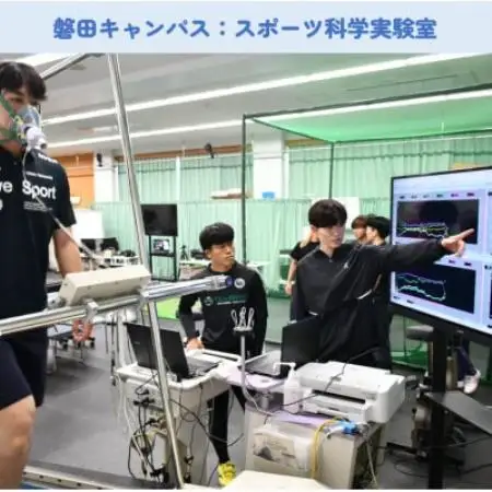 静岡産業大学スポーツ科学部限定　授業料クーポン18,000円分【在学生限定:次世代の学費サポート】【1775215】