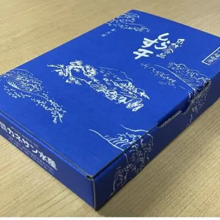 【冷蔵・小分け】遠州ふくでの厳選しらす　260g×2袋セット (520g)【配送不可地域：離島】【1786594】